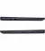 Ноутбук ASUS ZenBook Pro 16X OLED UX7602ZM-ME021W Tech Black REF