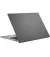 Ноутбук ASUS Zenbook S 13 OLED UX5304VA-XS76T Basalt Gray