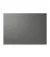 Ноутбук ASUS Zenbook S 13 OLED UX5304VA-XS76T Basalt Gray