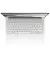 Ноутбук ASUS Zenbook S 14 UX5406SA-PV030W Scandinavian White