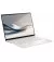 Ноутбук ASUS Zenbook S 14 UX5406SA-PV035X Scandinavian White