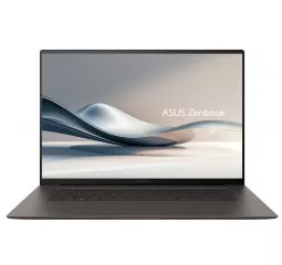Ноутбук ASUS Zenbook S 16 UM5606WA-RK216W Zumaia Gray