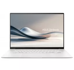 Ноутбук ASUS Zenbook S 16 UM5606WA-S16.R3651TB Scandinavian White