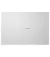 Ноутбук ASUS Zenbook S16 UM5606; Copilot+ PC (UM5606GA-SS022W, 90NB17H2-M006F0) Scandinavian White