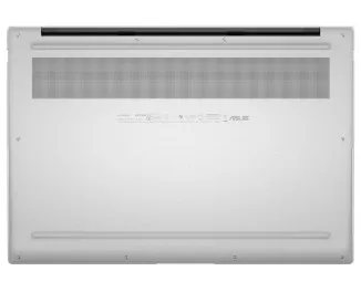 Ноутбук ASUS Zenbook S16 UM5606; Copilot+ PC (UM5606GA-SS022W, 90NB17H2-M006F0) Scandinavian White