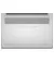 Ноутбук ASUS Zenbook S16 UM5606; Copilot+ PC (UM5606GA-SS022W, 90NB17H2-M006F0) Scandinavian White