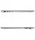 Ноутбук ASUS Zenbook S16 UM5606; Copilot+ PC (UM5606GA-SS022W, 90NB17H2-M006F0) Scandinavian White