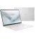 Ноутбук ASUS Zenbook S16 UM5606; Copilot+ PC (UM5606GA-SS022W, 90NB17H2-M006F0) Scandinavian White