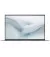 Ноутбук ASUS Zenbook S16 UM5606; Copilot+ PC (UM5606GA-SS022W, 90NB17H2-M006F0) Scandinavian White