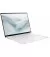 Ноутбук ASUS Zenbook S16 UM5606; Copilot+ PC (UM5606GA-SS022W, 90NB17H2-M006F0) Scandinavian White
