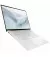 Ноутбук ASUS Zenbook S16 UM5606; Copilot+ PC (UM5606GA-SS022W, 90NB17H2-M006F0) Scandinavian White