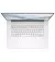 Ноутбук ASUS Zenbook S16 UM5606; Copilot+ PC (UM5606GA-SS022W, 90NB17H2-M006F0) Scandinavian White