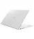 Ноутбук ASUS Zenbook S16 UM5606; Copilot+ PC (UM5606GA-SS022W, 90NB17H2-M006F0) Scandinavian White