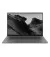Ноутбук ASUS Zenbook S16 UM5606; Copilot+ PC (UM5606GA-SS201X, 90NB17H5-M009H0) Antrim Gray