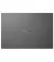 Ноутбук ASUS Zenbook S16 UM5606; Copilot+ PC (UM5606GA-SS201X, 90NB17H5-M009H0) Antrim Gray
