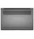 Ноутбук ASUS Zenbook S16 UM5606; Copilot+ PC (UM5606GA-SS201X, 90NB17H5-M009H0) Antrim Gray