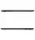 Ноутбук ASUS Zenbook S16 UM5606; Copilot+ PC (UM5606GA-SS201X, 90NB17H5-M009H0) Antrim Gray