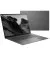 Ноутбук ASUS Zenbook S16 UM5606; Copilot+ PC (UM5606GA-SS201X, 90NB17H5-M009H0) Antrim Gray