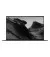 Ноутбук ASUS Zenbook S16 UM5606; Copilot+ PC (UM5606GA-SS201X, 90NB17H5-M009H0) Antrim Gray