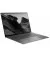 Ноутбук ASUS Zenbook S16 UM5606; Copilot+ PC (UM5606GA-SS201X, 90NB17H5-M009H0) Antrim Gray