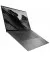 Ноутбук ASUS Zenbook S16 UM5606; Copilot+ PC (UM5606GA-SS201X, 90NB17H5-M009H0) Antrim Gray