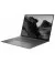 Ноутбук ASUS Zenbook S16 UM5606; Copilot+ PC (UM5606GA-SS201X, 90NB17H5-M009H0) Antrim Gray