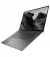 Ноутбук ASUS Zenbook S16 UM5606; Copilot+ PC (UM5606GA-SS201X, 90NB17H5-M009H0) Antrim Gray