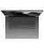 Ноутбук ASUS Zenbook S16 UM5606; Copilot+ PC (UM5606GA-SS201X, 90NB17H5-M009H0) Antrim Gray