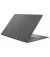 Ноутбук ASUS Zenbook S16 UM5606; Copilot+ PC (UM5606GA-SS201X, 90NB17H5-M009H0) Antrim Gray
