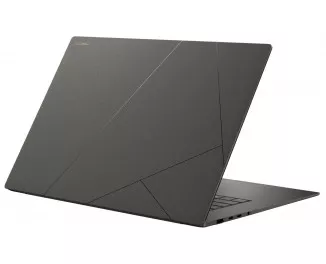 Ноутбук ASUS Zenbook S16 UM5606; Copilot+ PC (UM5606KA-RK016W) Zumaia Gray