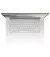 Ноутбук ASUS Zenbook S16 UM5606; Copilot+ PC (UM5606KA-RK736W) Scandinavian White