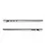 Ноутбук ASUS Zenbook S16 UM5606; Copilot+ PC (UM5606KA-RK736W) Scandinavian White