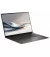 Ноутбук ASUS Zenbook S16 UM5606; Copilot+ PC (UM5606WA-RK216W) Zumaia Gray