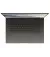 Ноутбук ASUS Zenbook S16 UM5606; Copilot+ PC (UM5606WA-RK216W) Zumaia Gray