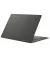 Ноутбук ASUS Zenbook S16 UM5606; Copilot+ PC (UM5606WA-RK216W) Zumaia Gray