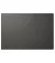 Ноутбук ASUS Zenbook S16 UM5606; Copilot+ PC (UM5606WA-RK216W) Zumaia Gray
