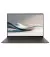 Ноутбук ASUS Zenbook S16 UM5606; Copilot+ PC (UM5606WA-RK325X) Zumaia Gray