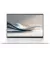 Ноутбук ASUS Zenbook S16 UM5606; Copilot+ PC (UM5606WA-RK332W) Scandinavian White