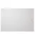 Ноутбук ASUS Zenbook S16 UM5606; Copilot+ PC (UM5606WA-RK332W) Scandinavian White