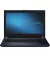 Ноутбук ASUSPRO P1440FA-FA1613R Black