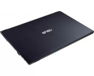 Ноутбук ASUSPRO P1440FA-FA1613R Black