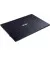 Ноутбук ASUSPRO P1440FA-FA1613R Black