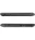 Ноутбук ASUSPRO P1440FA-FA1613R Black