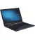 Ноутбук ASUSPRO P1440FA-FA1613R Black