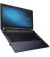 Ноутбук ASUSPRO P1440FA-FA1613R Black