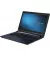 Ноутбук ASUSPRO P1440FA-FA1613R Black