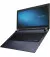 Ноутбук ASUSPRO P1440FA-FA1613R Black