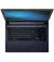 Ноутбук ASUSPRO P1440FA-FA1613R Black