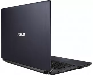 Ноутбук ASUSPRO P1440FA-FA1613R Black
