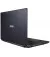 Ноутбук ASUSPRO P1440FA-FA1613R Black